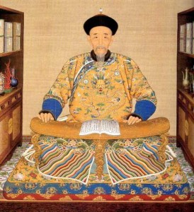 49图库澳门开奖现场 开奖直播